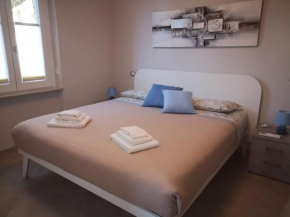 Appartamento Casa Ambra